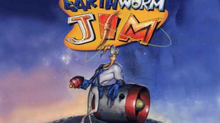 Earthworm Jim Coming To Wii, PS3, and 360